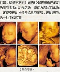 [ѧϰ]B�����ֽ��ͱ�ƾͺ��ˣ�ѧB��֪ʶ��ʲô�ã��ô�����