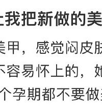 [ì��]ͬ�»����ˣ����Ұ�����������ж���������������ô��