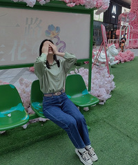 93��163CM�Ĳ����������飬ϣ���Է�91~94��