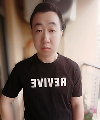 89갮ýͳĸ飬ϣԷ28~34