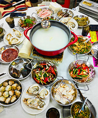 ���ʼ��У����µ�