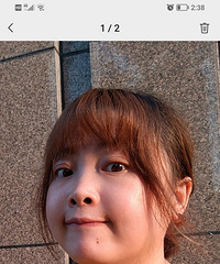 88��156CM��ӪҵԱС������飬ϣ���Է�������