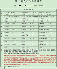 一波三折,岩板石材终于安装完成了,好在效果不错