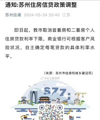�ǲ���˽�˶���ʱ���Ѿ�����