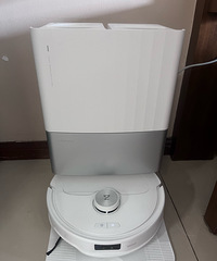 [�ֲ�]��˵ʯͷɨ�ػ����˺��ã�Ϊ2ֻèר������̨