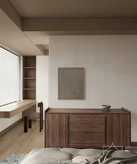 ���¼ң��������롰�²ۡ�����Щ�Ҿ��е���˼��