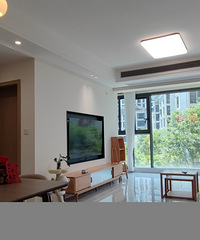 һͨ��װ��������