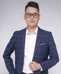 92177CMĹʦڣϣԷ27~32