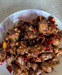 �����ǩ��