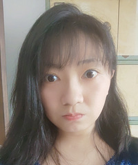 87��160CM��˫��������С������飬ϣ���Է���������