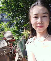 87��155CM��HRС������飬ϣ���Է�������168����