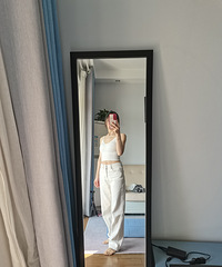 87��155CM��HRС������飬ϣ���Է�������168����