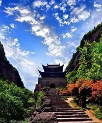 �����ȥ�������or���������Σ�Ŀ�ĵ��Ƽ�