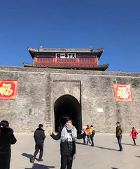 86175CMĸ飬2ȫ1װ