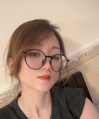 84���С������飬�޶����Է�