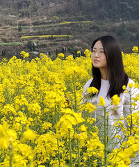 87��164CM��С������飬ϣ���Է���������