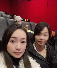 91��165CM�����������С������飬ϣ���Է��ж���ס��