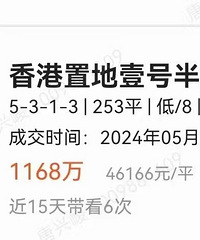 [����]Ҽ�Ű뵺���³ɽ�����4.6��һƽ��Ϊɶ�۸���ô��ͦ��