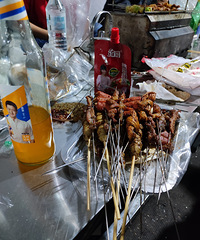 ���͸Ͽ�����Χ���Ĺػ��ܵ�λ