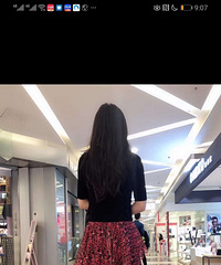 88��165CM����20���С������飬ϣ���Է����ȶ�����