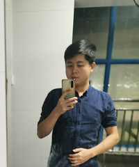 92171CMĹʦ飬ϣԷ155