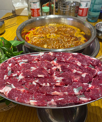 �ִ�������ţ�⣬����һ�������ٷ�������