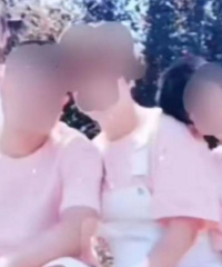 家属回应夫妻谈生意失联被困缅甸