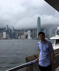 89174CM30˶ʿ飬ϣԷЦ