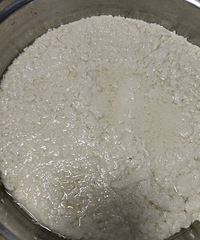 ��ĩ������������