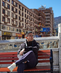 89170CMҽĸ飬ϣԷר