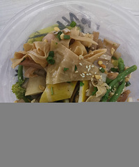 ��������������ʲô��ģ��ֲ���һ���±ˮ