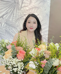 �ǰͿ����׻Ứ�����α�˵׼������Ʒ��Ʒ���óԣ�����������