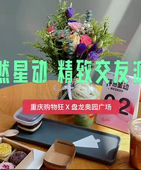 ǰͿ׻ֱingα˵׼ƷƷҲ̫ó˰