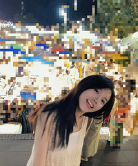 92��162CM�Ĵ�Ů������С������飬ϣ���Է����Ͻ���