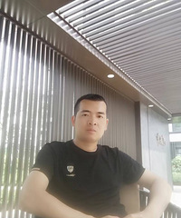 81171CMй˾Ĺʦ飬ϣԷδδ