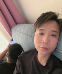 35岁女儿9岁的单亲爸爸征婚,年收入40万