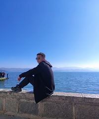 88178CMӪ˾ĸ飬ϣԷ˼