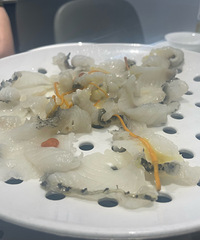 ��˳�²ˣ������ˣ�ż����һ�»��ǿ��Ե�