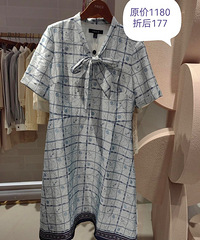 PRICH����������1.5-3.5�ۣ�����ȹ��100+