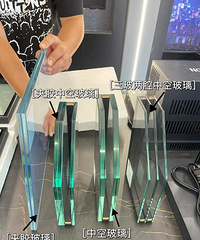 ���Ŵ������9�ʣ����ʶ�����