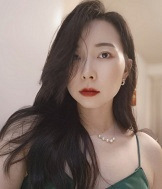 94年167CM妹子征婚,做央国企培训