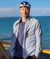 92年181CM哥子征婚,不抽烟不喝酒