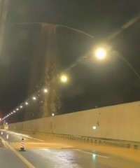 ����һ������������ˮ������ֳ���ͬˮ����