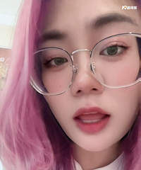 88��162CM���������ʦС������飬��ĸ����С����