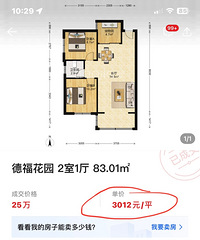 �人���Լ����ོ����꣬ĳС�����۵�ȥ70%