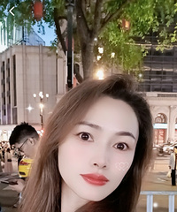 85��158CM�Ĳ���С������飬ϣ���Է�������168����