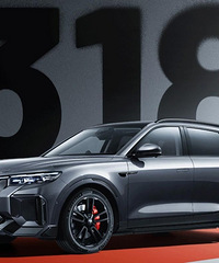 ���������SUV�����ѣ����ٵȵ�������Ǹ��õľ���
