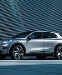 ���������SUV�����ѣ��ȵ�������Ǹ��õľ���