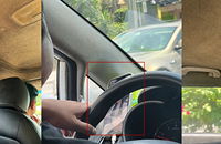 ������ս��棡�Ⱳ����������ĵ���Լ����������