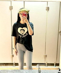 �����ϰ�ᴩ�٤���𣿽��촩���ϰ౻ͬ��˵��